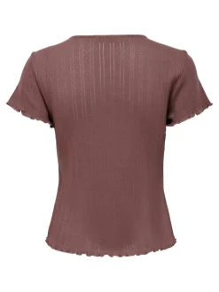 ONLCARLOTTA T-shirt