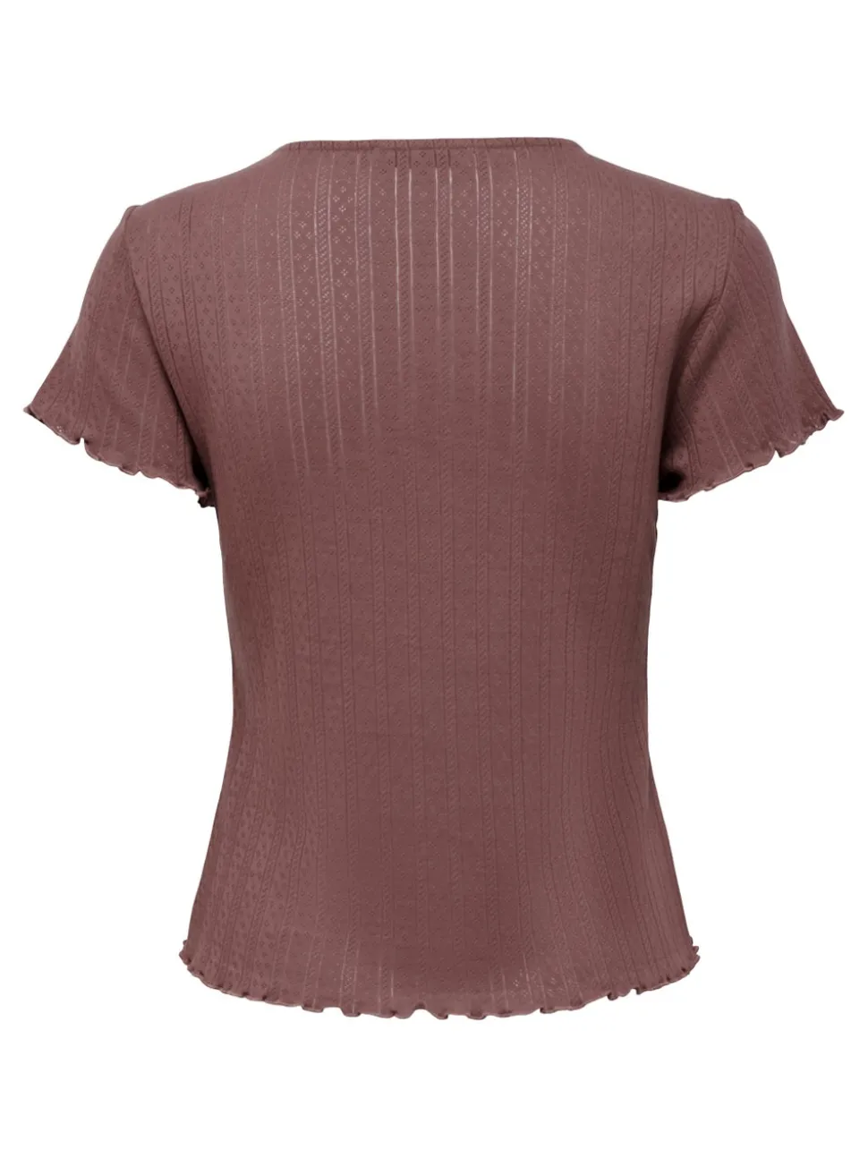 ONLCARLOTTA T-shirt