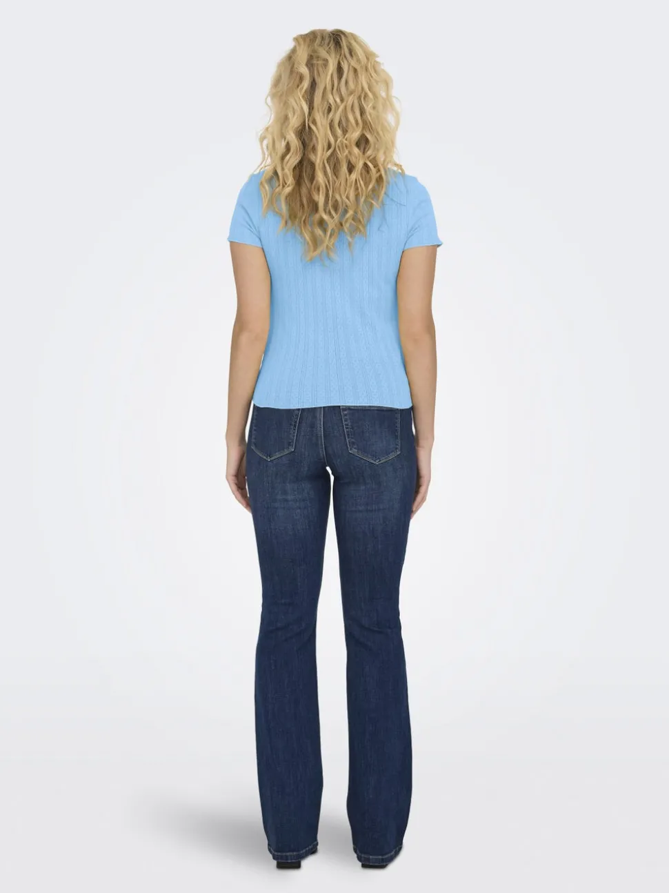 ONLCARLOTTA T-shirt