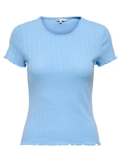 ONLCARLOTTA T-shirt