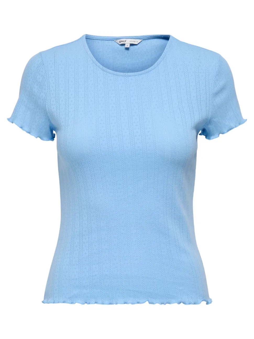 ONLCARLOTTA T-shirt