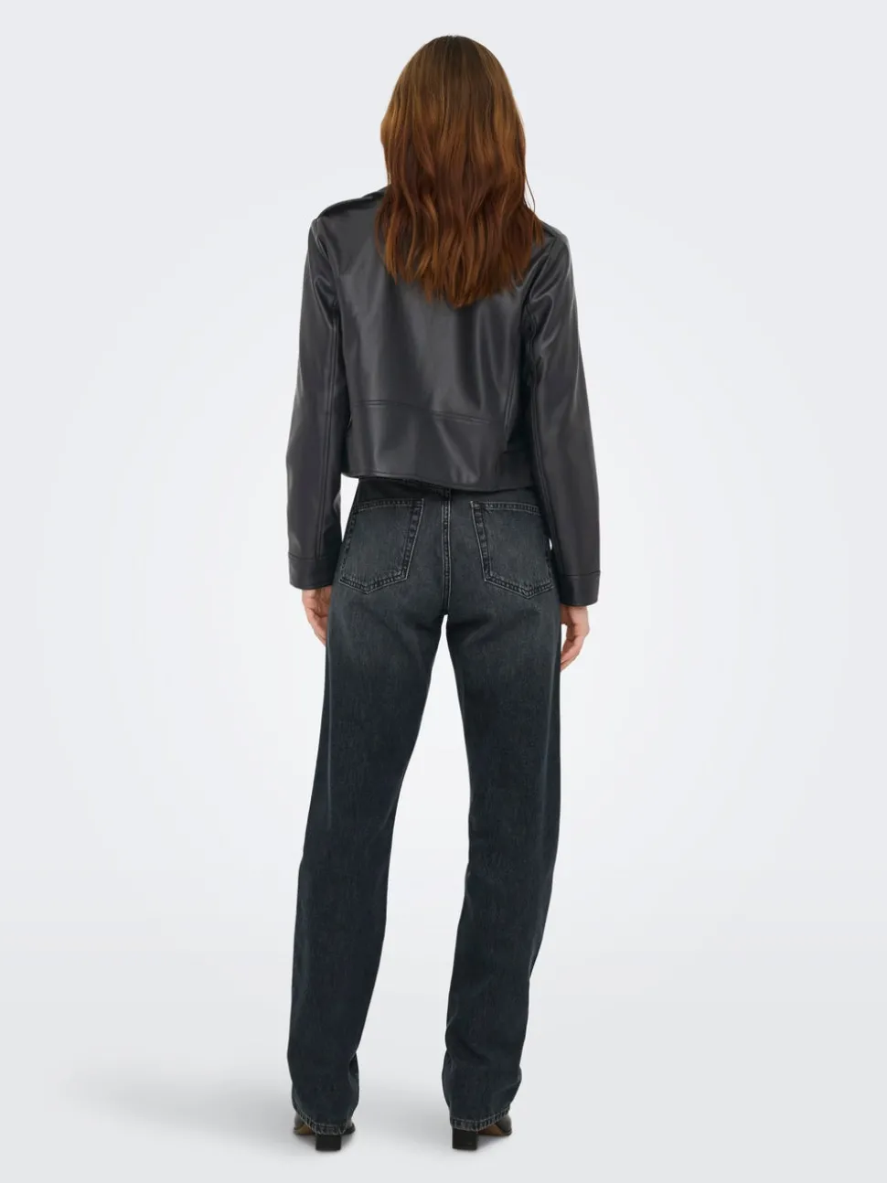 ONLCARMEN Veste biker