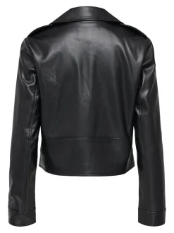 ONLCARMEN Veste biker
