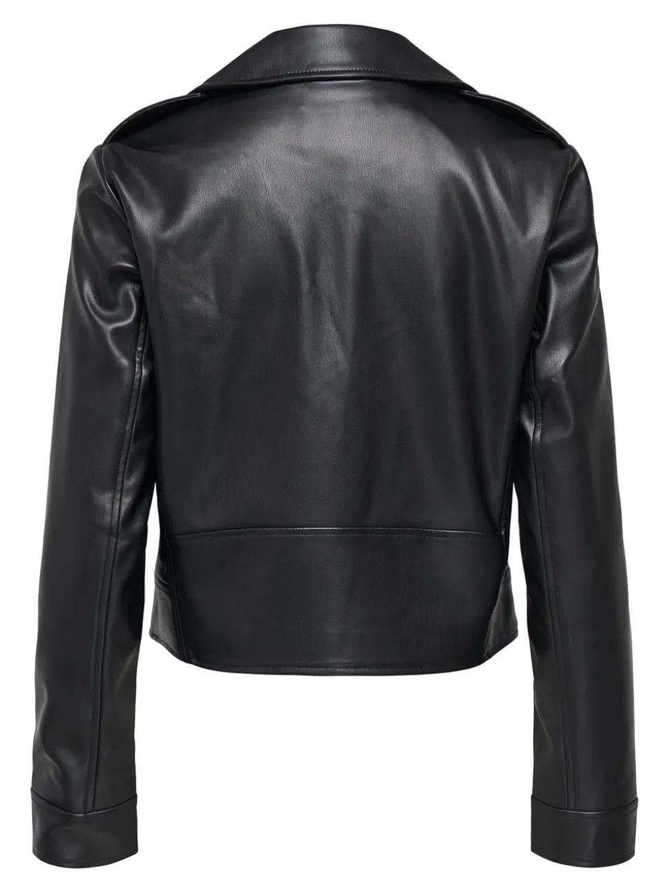 ONLCARMEN Veste biker