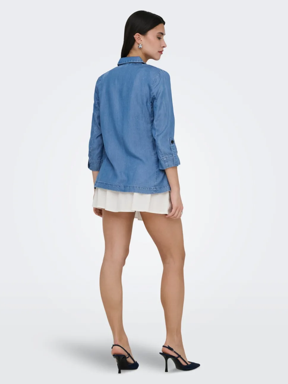 ONLCARO Blazers