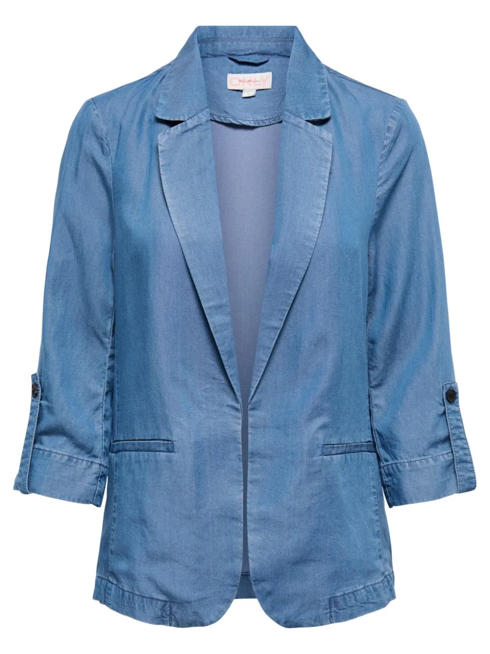 ONLCARO Blazers