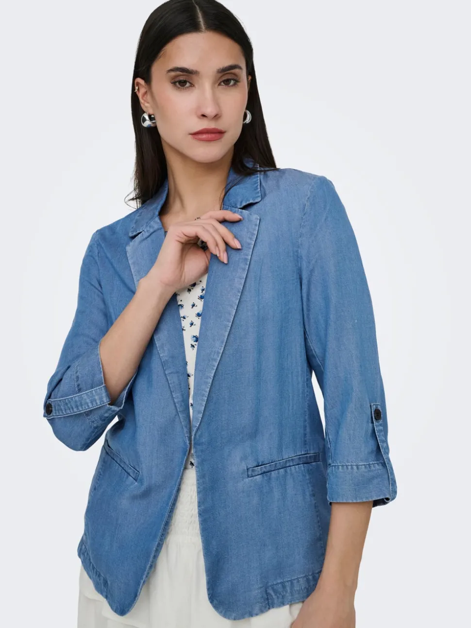 ONLCARO Blazers