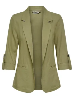 ONLCARO Blazers
