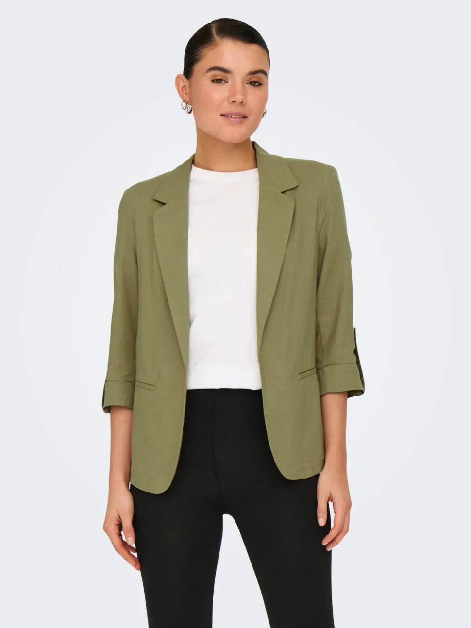 ONLCARO Blazers