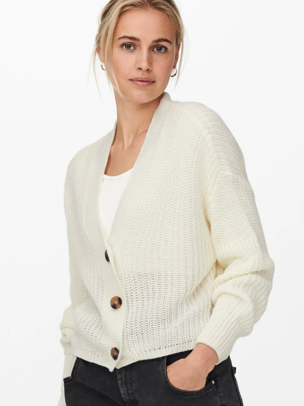 ONLCAROL Cardigan