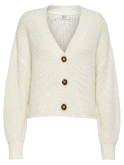 ONLCAROL Cardigan