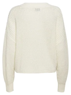ONLCAROL Cardigan