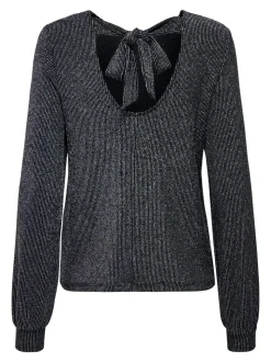 ONLCAROL Blouse