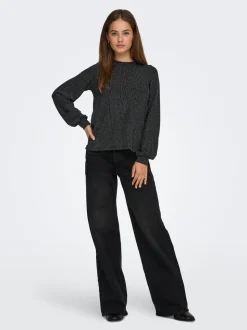 ONLCAROL Blouse