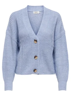 ONLCAROL Cardigan