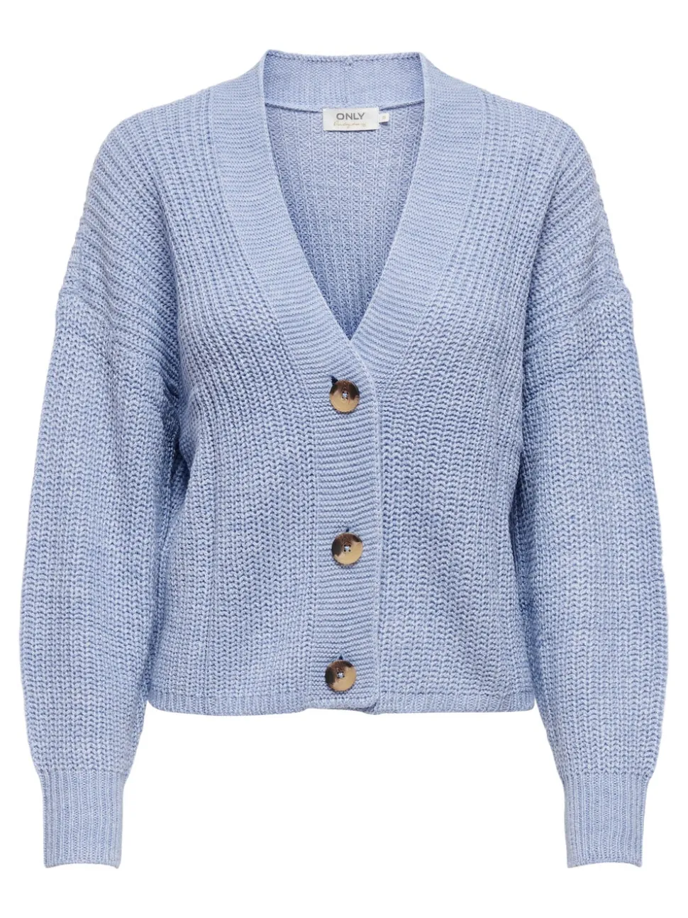 ONLCAROL Cardigan