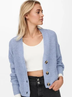 ONLCAROL Cardigan
