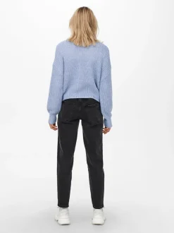 ONLCAROL Cardigan