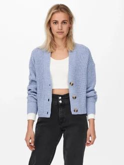 ONLCAROL Cardigan