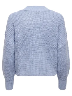 ONLCAROL Cardigan