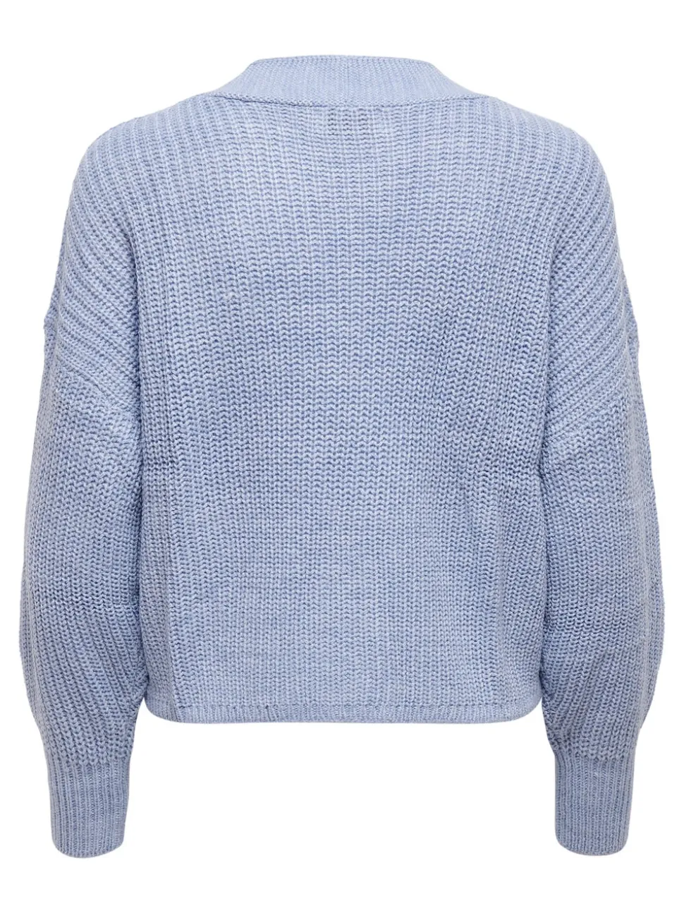 ONLCAROL Cardigan