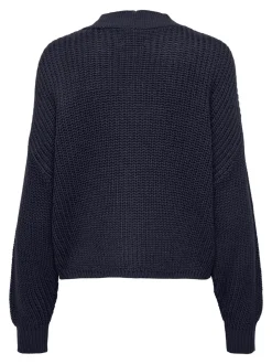 ONLCAROL Cardigan