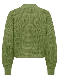 ONLCAROL Cardigan