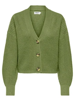 ONLCAROL Cardigan