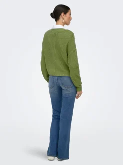 ONLCAROL Cardigan