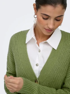 ONLCAROL Cardigan