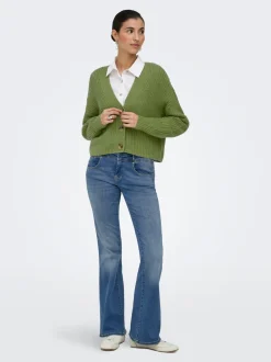 ONLCAROL Cardigan