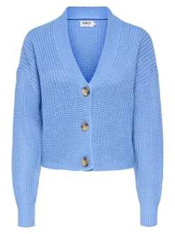 ONLCAROL Cardigan