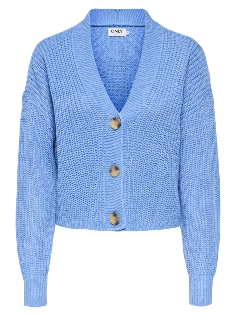 ONLCAROL Cardigan