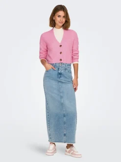 ONLCAROL Cardigan