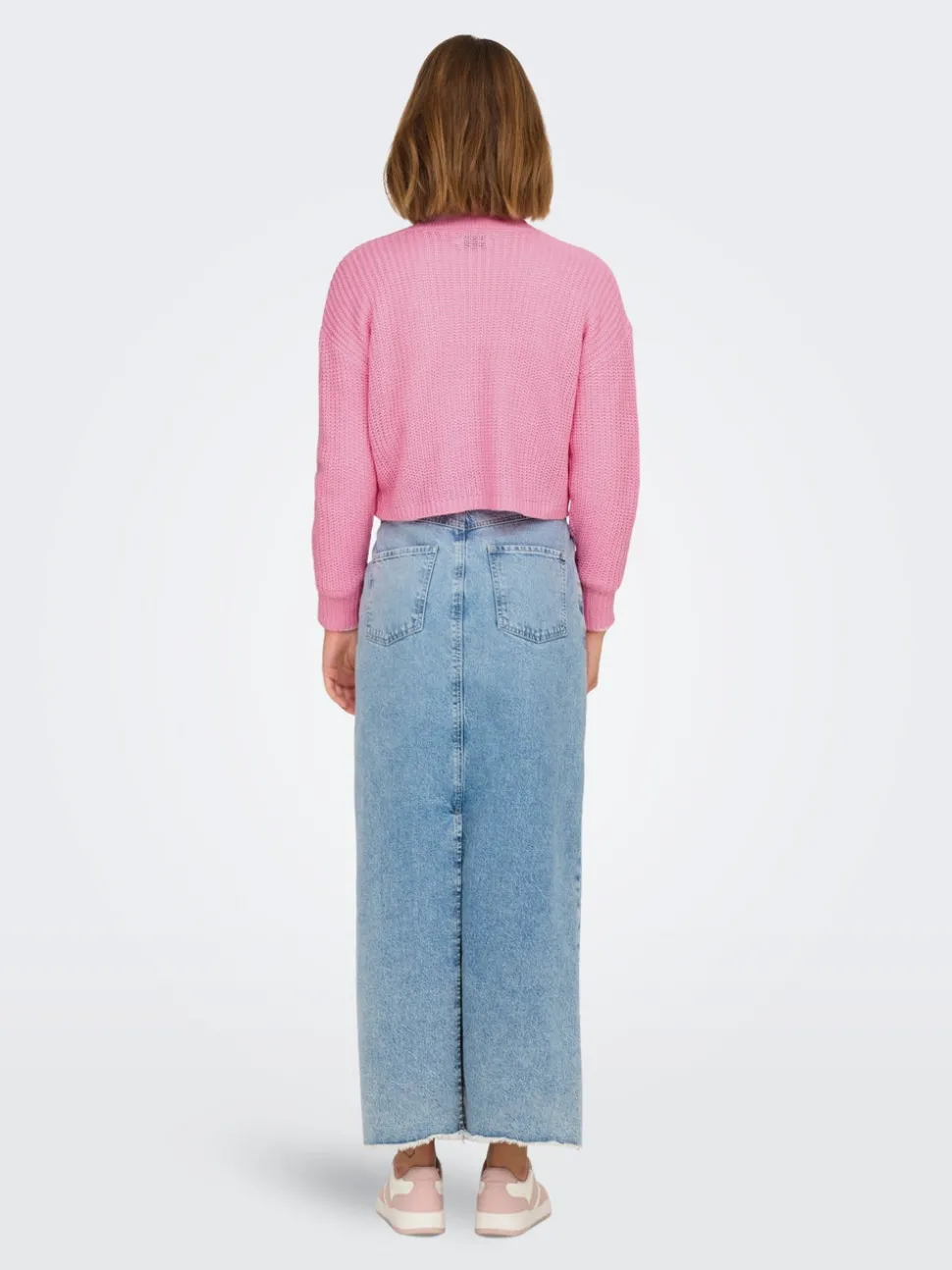 ONLCAROL Cardigan