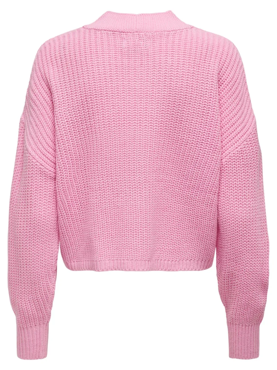 ONLCAROL Cardigan