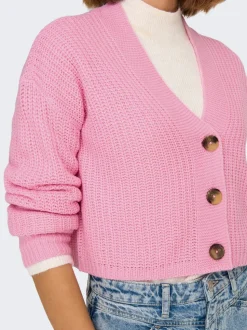ONLCAROL Cardigan