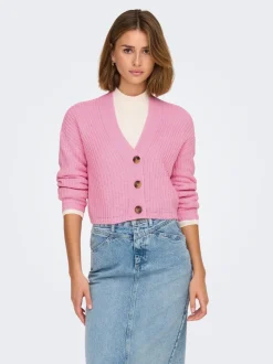 ONLCAROL Cardigan