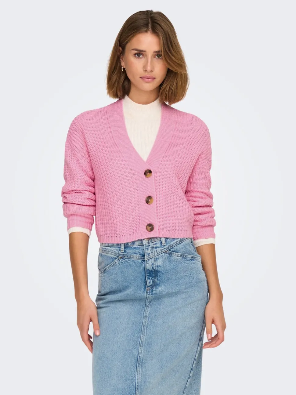 ONLCAROL Cardigan