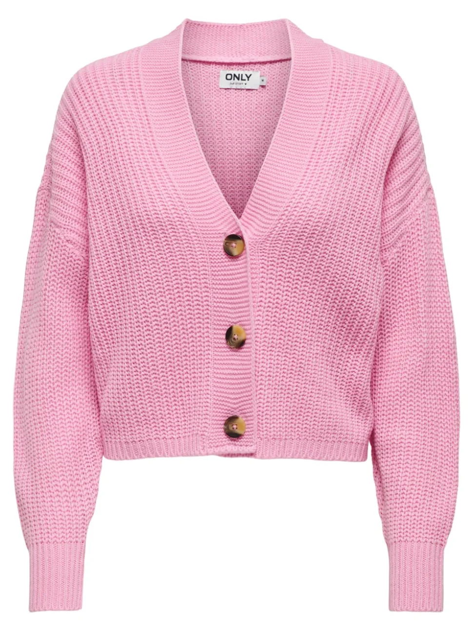 ONLCAROL Cardigan