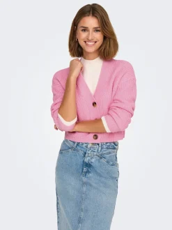 ONLCAROL Cardigan