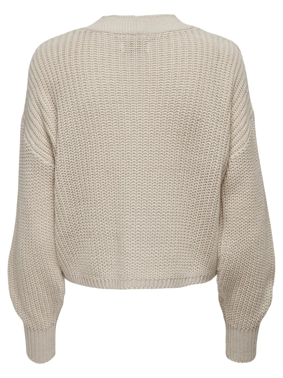 ONLCAROL Cardigan