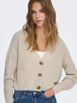 ONLCAROL Cardigan