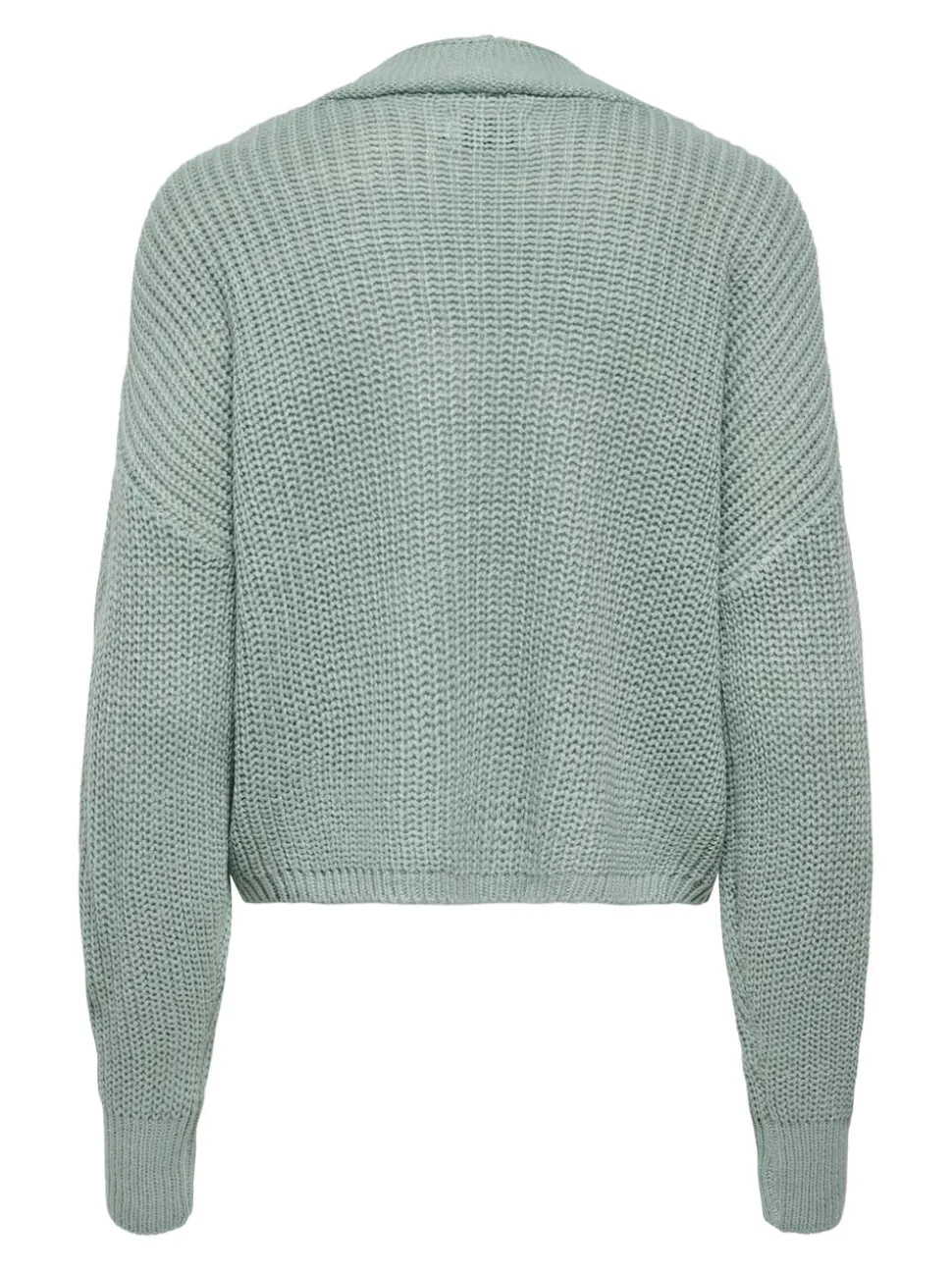 ONLCAROL Cardigan