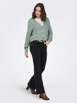 ONLCAROL Cardigan