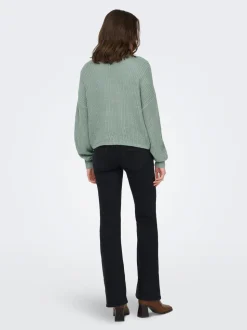 ONLCAROL Cardigan