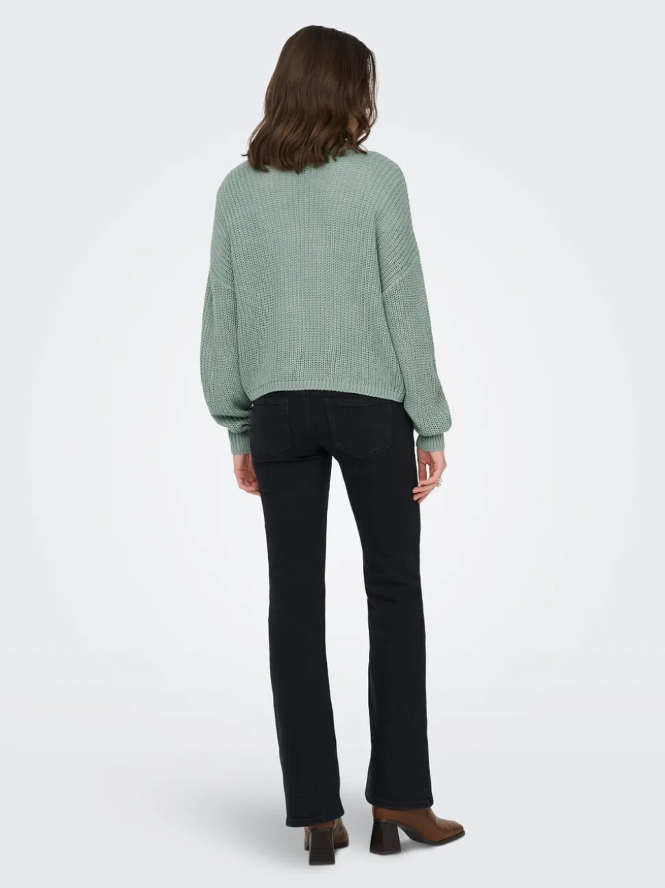 ONLCAROL Cardigan