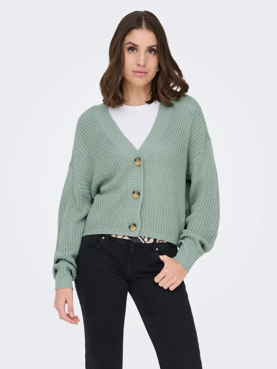 ONLCAROL Cardigan
