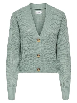 ONLCAROL Cardigan