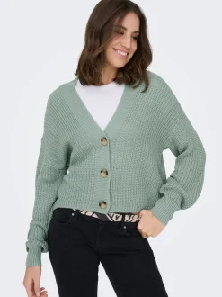 ONLCAROL Cardigan